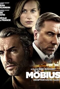Möbius