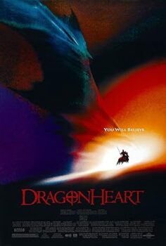 Ejder Yürek – DragonHeart