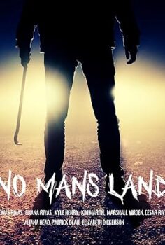 Tarafsız Bölge – No Mans Land