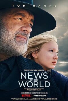 Dünyadan Haberler – News of the World