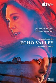 Echo Vadisi  – Echo Valley