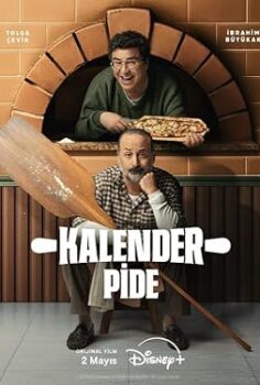 Kalender Pide – Kalender Pide