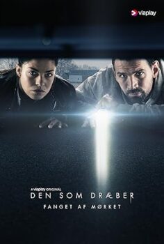 Karanlık – Darkness