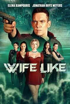 Eşim Gibi – Wifelike 2022