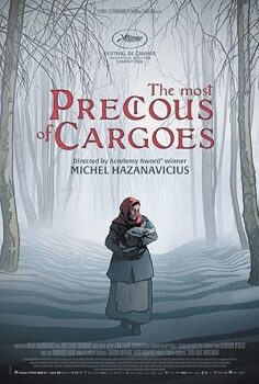 En Değerli Yük – The Most Precious of Cargoes