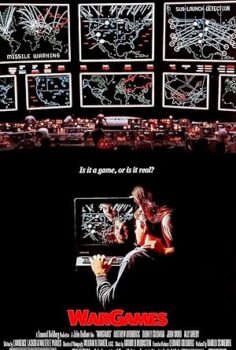 Savaş oyunları – Wargames