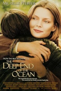 Okyanusun Derinliklerinde – The Deep End of the Ocean