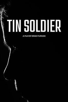 Kalem Asker – Tin Soldier