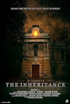 Miras – The Inheritance