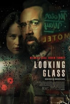 Ayna – Looking Glass