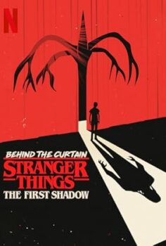 Perde Arkası Brett Favreın Düşüşü – Behind the Curtain