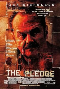 Yemin – The Pledge