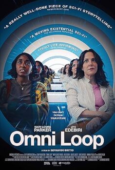 Omni Loop – Omni Loop