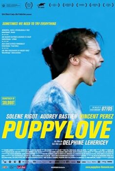 Yavru Aşk – Puppylove
