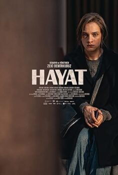 Hayat Budur -That’s the Way Life is
