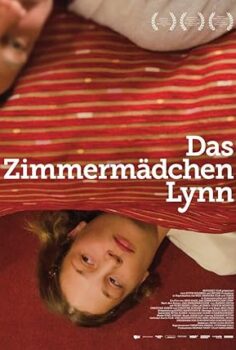 Oda Hizmetçisi Lynn – The Chambermaid Lynn