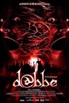 Dabbe 2006