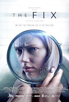 Çözüm – The Fix