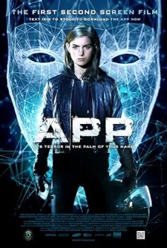 Ölüm Uygulaması – App