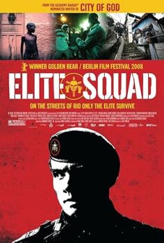 Özel Tim – Elite Squad