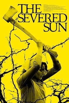Kesilmiş Güneş  – The Severed Sun