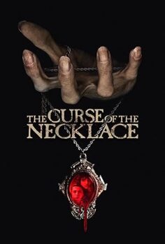 The Curse Of The Necklace – 2024 Full Hd 10180p İzle