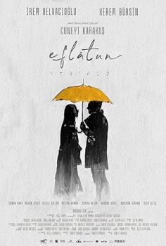 Eflatun –  Purple