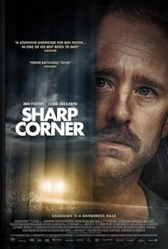 Keskin Viraj – Sharp Corner (2024)