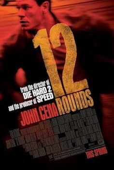 12 Tur – 12 Rounds