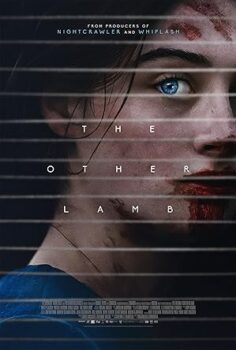 Öteki Kuzu – The Other Lamb