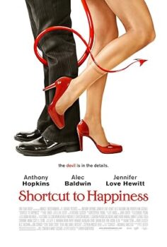 Mutluluğa Kısa Yol – Shortcut to Happiness