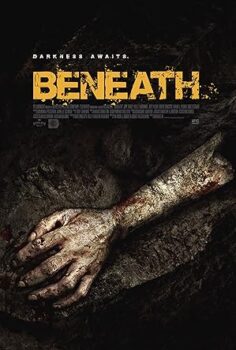 Derinlikte – Beneath