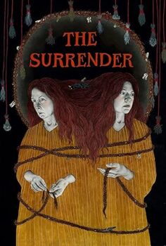 Teslimiyet  – The Surrender (2025)