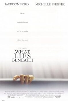 Gizli Gerçek – What Lies Beneath
