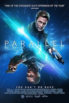 Paralel – Parallel