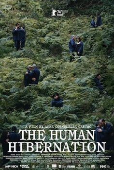 İnsan Kış Uykusu – The Human Hibernation
