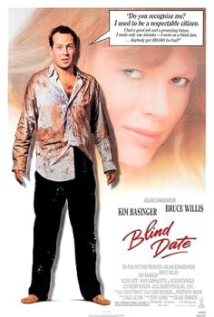 Kör Talih – Blind Date