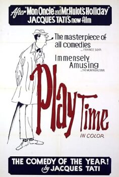 Oyun Vakti  – Playtime