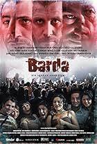 Barda 2 – The Bar 2