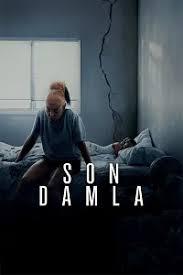 Son Damla – The Last Drop