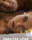 Sonsuz Aşk – Endless Love 2014