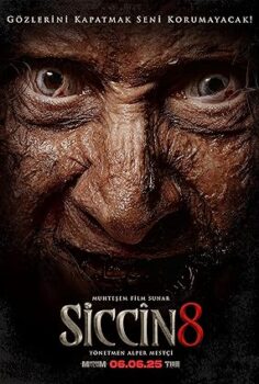 Siccin 8 2025