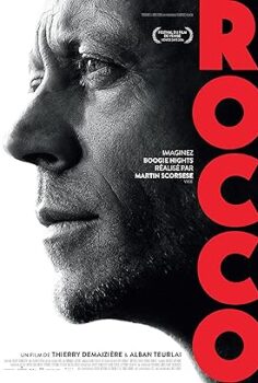 Rocco 2016