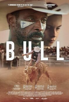 Bull 2019