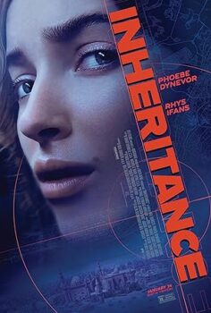Inheritance 2025