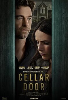 Cellar Door – 2024