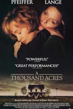 Aile Bağları – A Thousand Acres 1997