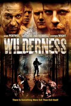 Wilderness 2006
