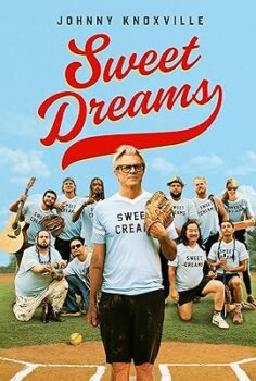 Tatlı Rüyalar – Sweet Dreams – 2024