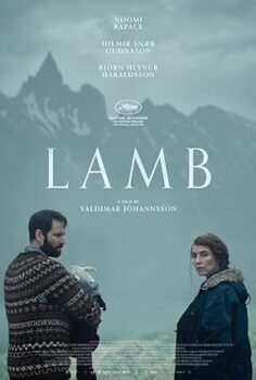 Lamb – Dyrio